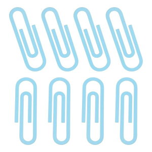 PATIKIL 4C` y[p[NbvubN}[NA8̃^ubN}[Ny[W}[J[A{̓Ǐm[gubNItBXt[_[ւ̃MtgAXJCu[