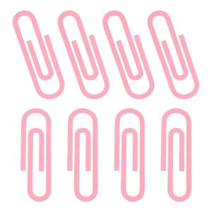 PATIKIL 4C` y[p[NbvubN}[NA8Zbg ^ubN}[N y[W}[J[ ǏpMtg m[gubN hLg ItBX t ǎ sN