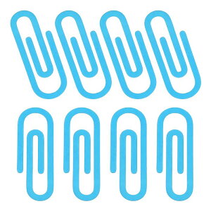 PATIKIL 2.8C` y[p[NbvubN}[NA8Zbg ^ubN}[N y[W}[J[ ǏpMtg m[gubN hLg ItBX t ǎ XJCu[