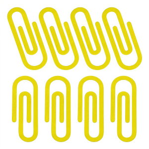 PATIKIL 2.8C` y[p[NbvubN}[NA8Zbg ^ubN}[N y[W}[J[ ǏpMtg m[gubN  ItBX t ǎ CG[