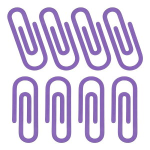 PATIKIL 2.8C` y[p[NbvubN}[NA8Zbg ^ubN}[N y[W}[J[ ǏpMtg m[gubN hLg ItBX t [_[ p[v