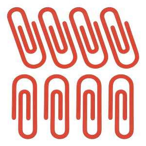 PATIKIL 2.8C` y[p[NbvubN}[NA8ubN}[Ny[W}[J[ ǏpMtg m[gubN ItBX t ǎ 