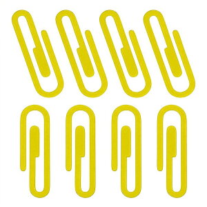 PATIKIL 2C` y[p[NbvubN}[NA8Zbg ^ubN}[N y[W}[J[ ǏpMtg m[gubN  ItBX t ǎ CG[