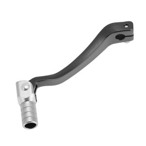 Hihaha KayoɑΉ T6p ܂肽ݎ I[goCMAVtgo[ A~y_Vtgo[ A[`^ o[ Vo[wbh