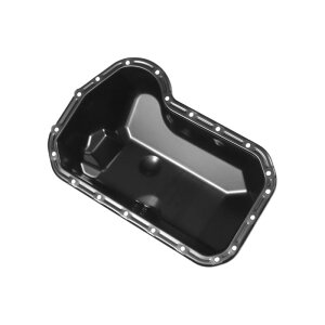 HEROFFIX GWICp ICpTv gX~bVICp ԍ049103601 tHNX[QɑΉ POLOɑΉ 1995-2001 S ubN