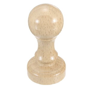 PATIKIL 30mm ؐX^v Ehnh 1 ؐX^v}Eg ui 󔒃V[ DIY  Ntg XN bvubLO J[h L  F