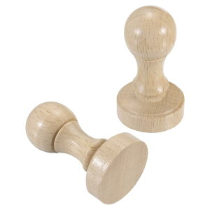 PATIKIL 35mm ؐX^v Ehnh 2 ؐX^v}Eg ui 󔒃V[ DIY쐬 | XN bvubLO J[h Lp  F