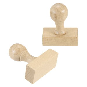 PATIKIL 50x25mm ؐX^v Ehnh 2 ؐX^v}Eg ui 󔒃V[ DIY쐬 | XN bvubLO J[h L  F