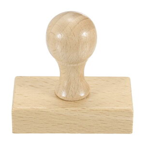 PATIKIL 60x30mm ؐX^v Ehnh 1 ؐX^v}Eg uiރu NV[ DIY쐬 | XN bvubLO J[h L  F