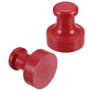 PATIKIL 50mm X^vo[Ehnh 2 X^v}Egov DIYNtgXN bvubLO bh