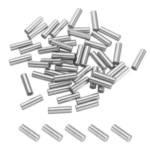 PATIKIL _{s 4 x 14mm mbNs 349XeX| ~ I Lrlbg ƋxɓKp 100