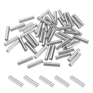 PATIKIL _{s 4 x 18mm mbNs 355XeX| ~ I Lrlbg ƋxɓKp 100