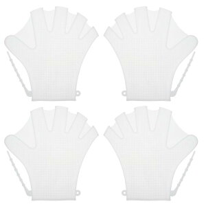 PATIKIL 8"XCO[u 2Zbg VRXC~OO[u j  lp Rg[jO _CrO Vm[PO zCg