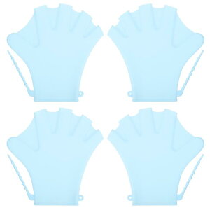 PATIKIL 8"XCO[u 2ZbgVRXC~OO[u jpRg[jO _CrO Vm[PO u[