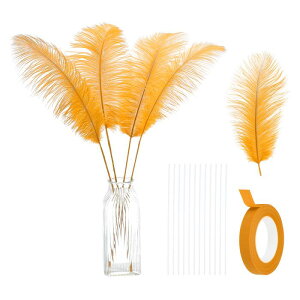 PATIKIL 24 VR_`E H 12-14C` / 30-35 CM 傫ȃ_`E HLbg Ntg ԕr z[fR[V EFfBO p[eB[ Z^[s[X t[AWgpiFg