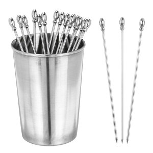 PATIKIL XeXJNegD[XsbN 4.4C` 16 JNesbN ėp\ȃJNeXLA[ hN t@~[MUO At^k[eB[ o[p [Jbvt