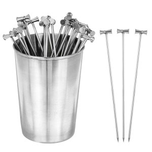 PATIKIL XeXJNegD[XsbN 4.1C` 24 JNesbN ėp\ȃJNeXLA[ hN t@~[MUO At^k[eB[ o[p [Jbvt