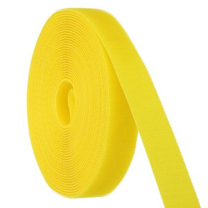 PATIKIL J[؂g}[J[Xgbv 25 mm x 7.62 M tA}[J[ iCXgbv tA}[LOe[v ct񋳎pO tpip CF[