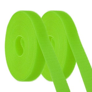 PATIKIL J[؂g}[J[Xgbv 20 mm x 5 M 2[ tA}[J[ iCXgbv tA}[LOe[v ct񋳎̃O tpip 