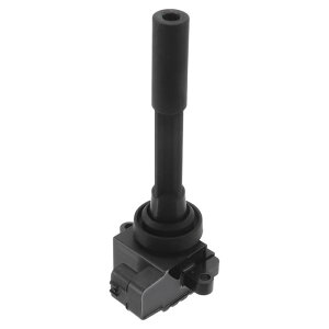 Hihaha AcuraɑΉ SLX 1998-1999p COjbVRCpbN ԍF8971363250