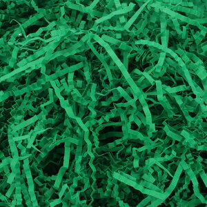 PATIKIL 1|h NNJbgy[p[ EFfBOo[Xf[uCYChGQ[WgNX}X@NtgMtg{bNXobOoXPbgtB[fR[VOXN