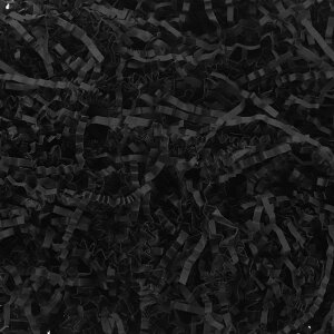 PATIKIL 1|h NNJbgy[p[ EFfBOo[Xf[uCYChGQ[WgNX}X@NtgMtg{bNXobOoXPbgtB[fR[Vp pbL