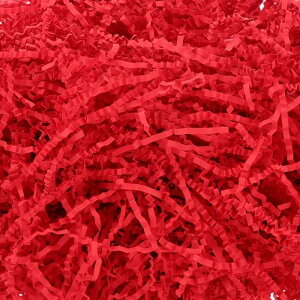 PATIKIL 1|h NNJbgy[p[ EFfBOo[Xf[uCYChGQ[WgNX}XNtgMtg{bNXobOoXPbgtB[fR[Vp pbL