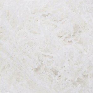 PATIKIL 1|h NNJbgy[p[ EFfBOo[Xf[uCYChGQ[WgNX}X@NtgMtg{bNXobOoXPbgtB[fR[Vp pbL