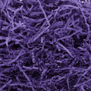 PATIKIL 1|h NNJbgy[p[ EFfBOo[Xf[uCYChGQ[WgNX}XNtgMtg{bNXobOoXPbgtB[fR[Vp pbL