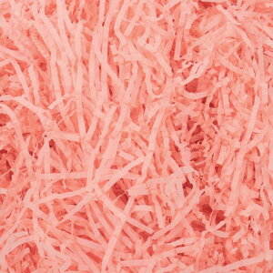 PATIKIL 1|h NNJbgy[p[ EFfBOo[Xf[uCYChGQ[WgNX}X@NtgMtg{bNXobOoXPbgtB[fR[Vp pbL