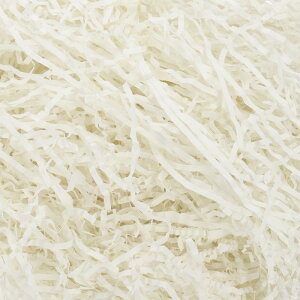 PATIKIL 1|h NNJbgy[p[ EFfBOo[Xf[uCYChGQ[WgNX}XNtgMtg{bNXobOoXPbgtB[fR[Vp pbL