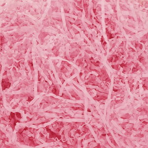 PATIKIL 4IX NNJbgy[p[ EFfBOo[Xf[uCYChGQ[WgNX}X@NtgMtg{bNXobOoXPbgtB[fR[Vp pbL