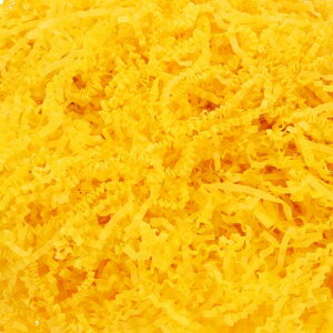 PATIKIL 4IX NNJbgy[p[ EFfBOo[Xf[uCYChGQ[WgNX}XNtgMtg{bNXobOoXPbgtB[fR[Vp pbL