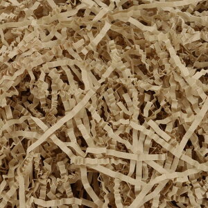 PATIKIL 4IX NNJbgy[p[ EFfBOo[Xf[uCYChGQ[WgNX}XNtgMtg{bNXobOoXPbgtB[fR[Vp pbL