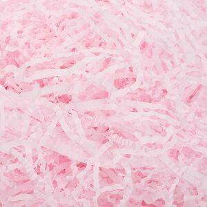 PATIKIL 4IX NNJbgy[p[ EFfBOo[Xf[uCYChGQ[WgNX}X@NtgMtg{bNXobOoXPbgtB[fR[Vp pbL