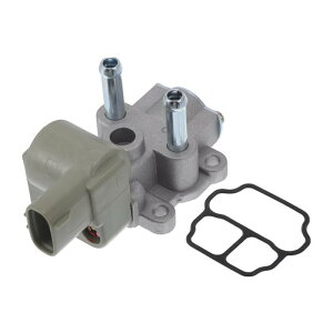 HEROFFIX �ԗp�A�C�h���G�A�R���g���[���o���u �g���^�ɑΉ� Camry�ɑΉ� 1997-2000 �g���^�ɑΉ� Solara�ɑΉ� 1999-2000 �����i �ԍ�2227003030 IACV �A�C�h�����[�^�[ �A�C�h���G�A�R���g���[���o���u