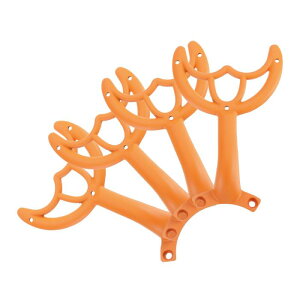 PATIKIL V[Ot@ u[hA[ 52"t@u[hitu PbgLbg Ղt@u[h邽 4Zbg _[NIW