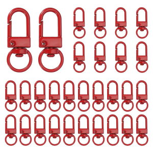 30̋uX^[N[t@Xi[AXCx[hgK[XibvtbNL[`F[XgbvA΃CLOp[XobOL[`F[RlN^[Abh