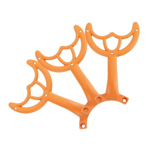 PATIKIL V[Ot@ u[hA[ 352"t@u[hitu PbgLbg Ղt@u[h邽 _[NIW