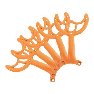 PATIKIL V[Ot@ u[hA[ 5Zbg 52"t@u[hitu PbgLbg Ղt@u[h p _[NIW