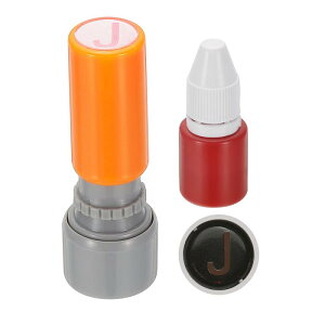 PATIKIL CLX^v LN^[At@xbgJtCjVCNX^vbhCN N Xm[gubNXN bvubLODIYNtgp IW