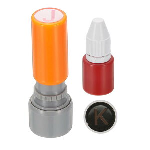 PATIKIL ZtCLOX^v At@xbgKtCjVCNX^v N Xm[gXN bvubLODIYNtgpbhCN IW