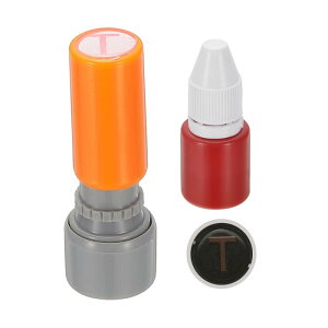 PATIKIL CLX^v LN^[At@xbgTtCjVCNX^vbhCN N Xm[gubNXN bvubLODIYNtgp IW