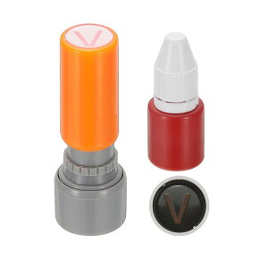 PATIKIL ^[X^vCLO LN^[At@xbgVtCjVCNX^vbhCN N Xm[gubNXN bvubLODIYNtgp IW