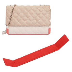 PATIKIL zx[XVFCp[ 10 x 1.2C`Az{gCT[g tFgobOVFCp[Z[o[Ci[{[hA`F[obOpA