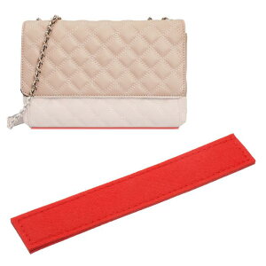 PATIKIL zx[XVFCp[ 7 x 1.2C`Az{gCT[g tFgobOVFCp[Z[o[Ci[{[hAEHbgI`F[obOpAbh