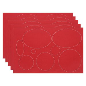 PATIKIL _EWPbgCpb` 5̃iCpb`CLbg ȔShCpb`e[v R[g ߗ eg Q܂̌p I[obh