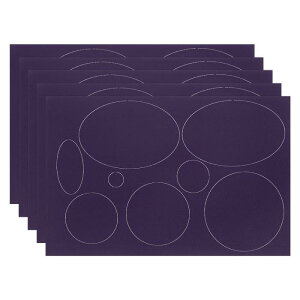 PATIKIL _EWPbgCpb` 5̃iCpb`CLbg ZtAhq[VuhCpb`e[v R[g ߗ eg Q܂̌p I[op[v