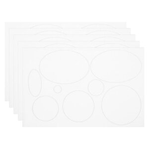 PATIKIL _EWPbgCpb` 5̃iCpb`CLbg ȔShCpb`e[v R[g ߗ eg Q܂̌p I[ozCg