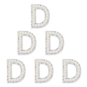 PATIKIL D 6 DIY CXg[ At@xbg fRp[c  p[c CjV ANZT[p[c v[g JtzCg